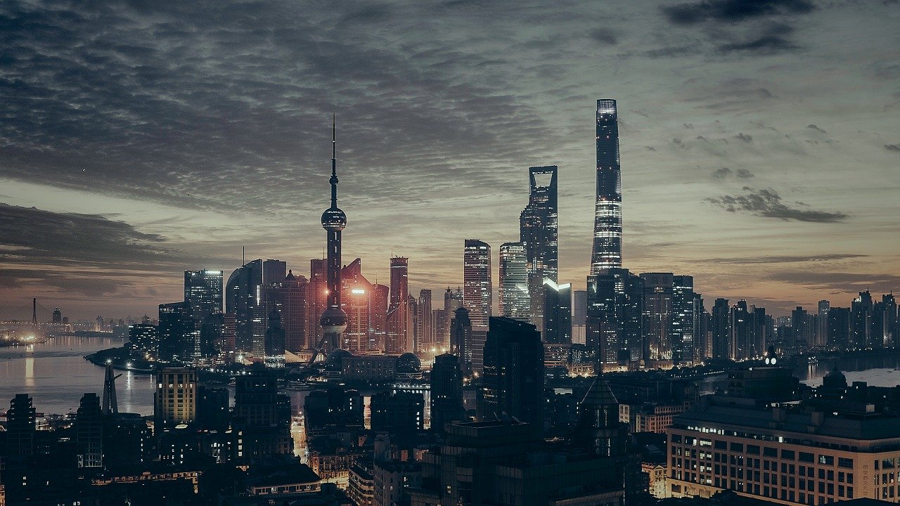 亞太地區(qū)是建筑涂料市場(chǎng)增長(zhǎng)最快的地區(qū)